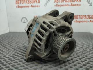 Генератор Toyota Yaris 2003 Б/У Генератор Toyota Yaris 2003