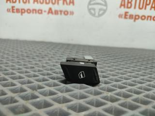 Запчасть кнопка стеклоподъемника задняя левая Skoda Octavia A5 1Z 2011
