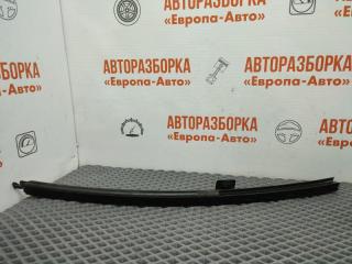 Фото запчасти направляющая стекла двери задняя левая Opel Corsa D 2009 Б/У запчасть Запчасть направляющая стекла двери задняя левая Opel Corsa D 2009