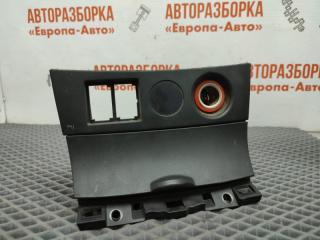 Запчасть пепельница Mazda 3 BK 2009