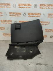 Фото запчасти бардачок Opel Insignia 2012 Б/У запчасть Запчасть бардачок Opel Insignia 2012