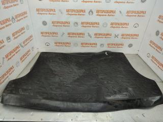Запчасть коврик багажника Suzuki Grand Vitara 2010