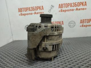 Генератор SsangYong Kyron 2006 Б/У Генератор SsangYong Kyron 2006