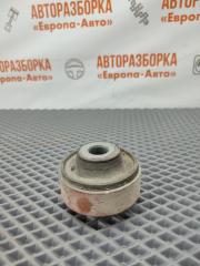 Запчасть подушка кузова Land Rover Range Rover Sport 2007