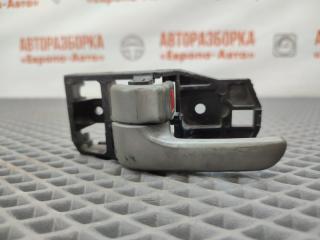 Запчасть ручка двери внутренняя передняя левая Vortex Estina 2011