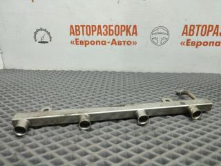 Рейка топливная (рампа) Тагаз Vega C100 2009 Б/У Рейка топливная (рампа) Тагаз Vega C100 2009