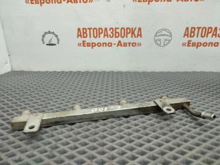 Запчасть рейка топливная (рампа) Тагаз Vega C100 2009