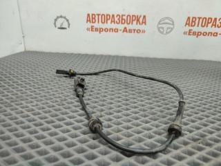 Запчасть датчик abs задний правый Opel Corsa D 2007