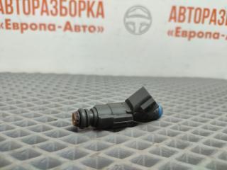 Запчасть форсунка инжекторная электрическая Ford C-MAX 2006
