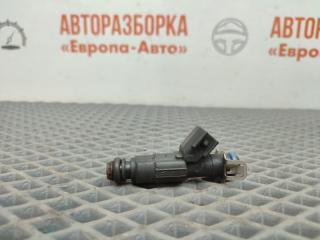 Запчасть форсунка инжекторная электрическая Ford C-MAX 2006