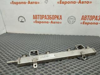Запчасть рейка топливная (рампа) Mazda 6 GH 2008