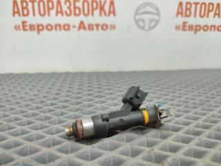 Запчасть форсунка инжекторная электрическая Mazda 6 GH 2008