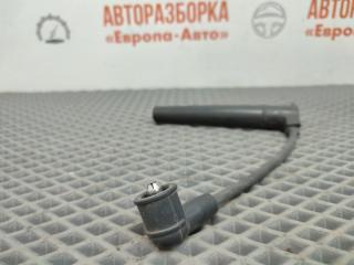 Запчасть бронепровод с колпачками на свечи Тагаз Vega C100 2009