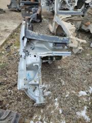 Элемент кузова Ford Mondeo 4 2008