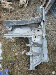 Элемент кузова Ford Mondeo 4 2008