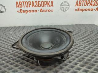Запчасть динамик передний правый Chery Bonus A13 2011