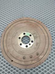 Маховик Citroen C3 2006