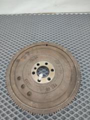 Маховик Citroen C3 2006