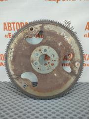 Маховик Chevrolet Aveo T300 2012