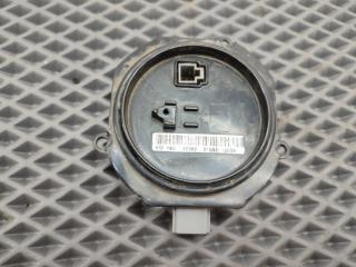 Блок ксеноновой лампы Nissan Patrol 2010