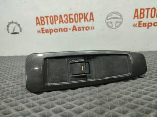 Запчасть кнопка стеклоподъемника передняя правая Geely MK 2008