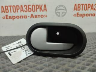 Запчасть ручка двери внутренняя передняя левая Ford Fusion 2008