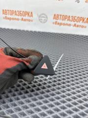 Запчасть кнопка аварийной сигнализации Ford Fusion 2008