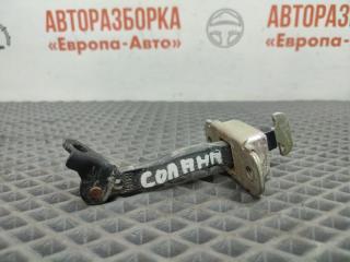 Запчасть ограничитель двери передний левый Lifan Solano 620 2011