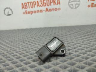 Датчик абсолютного давления Opel Corsa D 2007