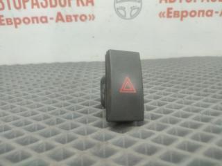 Запчасть кнопка аварийной сигнализации Ford C-MAX 2006