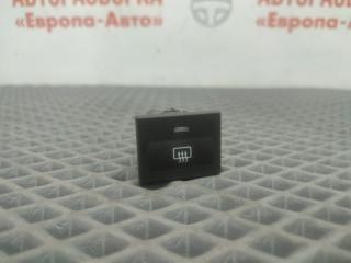 Запчасть кнопка обогрева заднего стекла Ford C-MAX 2006