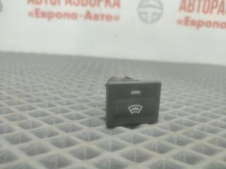 Запчасть кнопка обогрева лобового стекла Ford C-MAX 2006