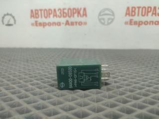 Запчасть реле SsangYong Kyron 2011