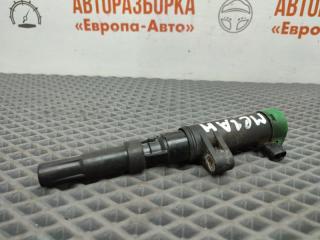 Катушка зажигания Renault Megane 2 2007