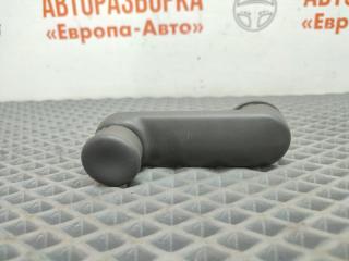 Запчасть ручка стеклоподъемника задняя левая Renault Megane 2 2007