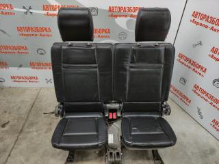 Запчасть сиденье BMW X5 2008