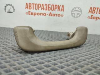 Запчасть ручка внутренняя потолочная передняя правая Renault Megane 2 2007