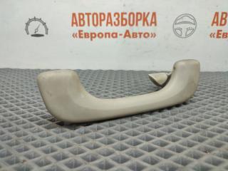 Запчасть ручка внутренняя потолочная задняя правая Renault Megane 2 2007
