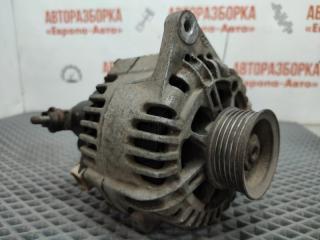 Генератор Hyundai Sonata 4 EF Тагаз 2007 Б/У Генератор Hyundai Sonata 4 EF Тагаз 2007