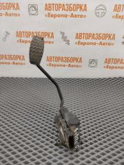 Запчасть педаль газа Fiat Albea 2004