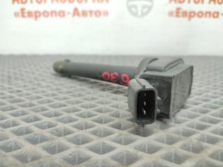 Катушка зажигания Lifan Solano 630 2014