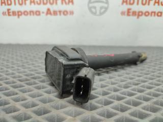 Катушка зажигания Lifan Solano 630 2014