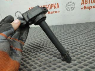 Катушка зажигания Lifan Solano 630 2014