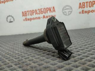 Катушка зажигания Lifan Solano 630 2014
