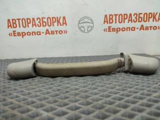 Запчасть ручка внутренняя потолочная Chevrolet Epica 2007