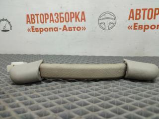 Запчасть ручка внутренняя потолочная Chevrolet Epica 2007