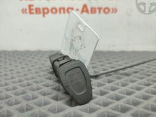 Запчасть кнопка аварийной сигнализации Geely Emgrand EC7 2009