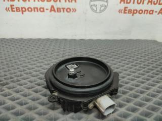 Блок ксеноновой лампы Nissan Patrol 2011