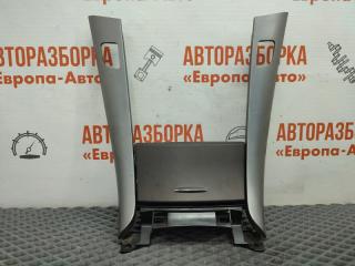 Запчасть пепельница Hyundai Sonata NF 2007