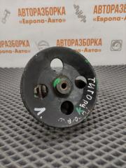 Запчасть насос гур Chery Tiggo T11 2006